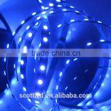 New Tape 5050 60led WS2813 Led Pixel Light Strip Non- Wterproof 60pcs With 60pixels