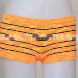 Women Seamless Panties Underwear thumbnail-1