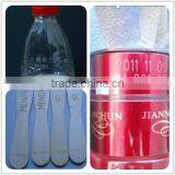 Capacity Improved 30W Online Style CO2 Laser Date Code Machine thumbnail-6