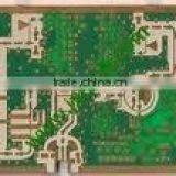 Rogers 5880 Pcb Board With Competitive Price thumbnail-5