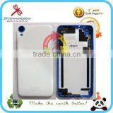 Original New Back Cover for HTC Desire 820 Back Cover Rear Cover for HTC Desire 820 Back Battery Cover Paypal Accepted thumbnail-1