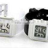 Plastic Watch P0587-3 thumbnail-1