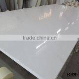 White Milky Quartz Stone Slabs, Quartz Stone Price, Pink Quartz Stone