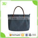 the Most Core Competencies Modern Barn Door Hardware thumbnail-2