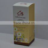 Fancy Custom Printed Paper Cosmetic Packaging Lipstick Boxes thumbnail-1