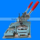 115*40mm Wonderful Machine for Fridge Magnet thumbnail-1