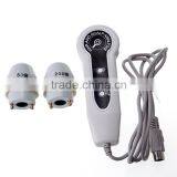 New Products 2016 Hair Skin Analyzer Magnifier Machine thumbnail-3