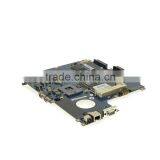 Tested Working Laptop 3CHGX Motherboard For Dell Vostro 1520 thumbnail-3