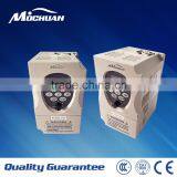 3 Phase Vector Type 30kw 37kw 45kw Variable Frequency Drive Single Phase Inverter thumbnail-2