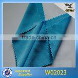 Fashion Fabric Textile thumbnail-2