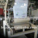 Heat Transfer Machine for Pvc Panel