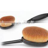 Professional Make Up Brush - Liquid Foundation Brush