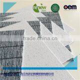 Striped Insole Board for Shoes Making and Zapatos de Mujer thumbnail-4