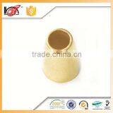 2016 Hot Popular Metal Connector thumbnail-6