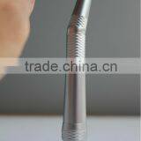 Medical Equipment Dental Handpiece Wiht Quick Coupling LY-12-01