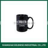 Manufacturer Wholesale Ceramic Mug Cup thumbnail-1
