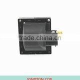 Ignition Coil for JEEP 8983501871 thumbnail-3
