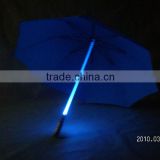 2014 new Blade Runner Style LED Umbrella