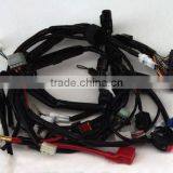 Wiring Harness for Automobiles thumbnail-1