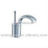 China Famous Brand Copper Wash Basin Mixer/Ningbo Factory