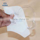 Teeth Whitening Kit for Teeth Whitening Lamp thumbnail-4