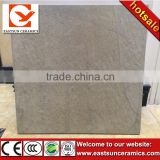600*600 2CM super-thickness porcelain tiles, 2CM thickness floor tiles