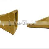 Hitachi Excavator Bucket Teeth thumbnail-3