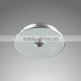 Decorative COB Down Light