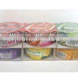 Air Freshener for Air Conditioners