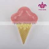 Wholesale Ramekin Terracotta Ramekin Bowl Cup