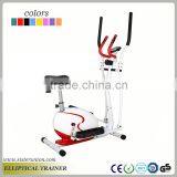 Top Workout Programs Indoor Spinning Exercise Bike thumbnail-1