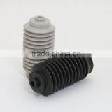 Custom Made Rubber Car Drive Shaft Boot thumbnail-1