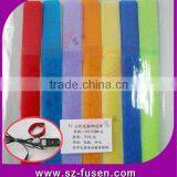 Straight Lines Magic Tape Cable Band