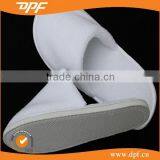 5 Star Hotel Disposable Slippers Hotel Amenity Suppliers thumbnail-1