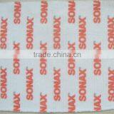 Soft Loop Magic Tape Fabric,nylon Tape ,soft Magic Tape Loop