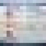 Oil Discharge Monitoring Equipment thumbnail-2