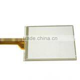 Supply GUNZE 8wire Resistive 5.7 Inch Touch Panel With High Resolution G-22 thumbnail-1