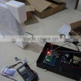 Uhf Rfid Gate thumbnail-2