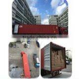 Zhuhai Justcent Technology Co., Ltd. company overview - view 3 thumbnail