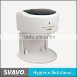 Medical Accessory of Auto Hand Sanitizer Dispenser, Auto Soap Dispenser