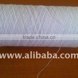 Glove Yarn thumbnail-1