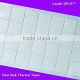 LED Thermal Adhesive Tapes thumbnail-1