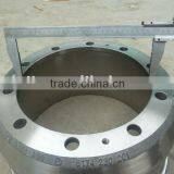 Brake Drum for Mercedes-BENZ