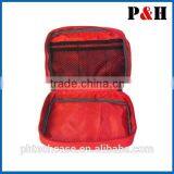 Hottest Wash Bag, Cosmetic Bag , Makeup Bag thumbnail-3