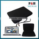 EVA Notebook Case for Apple MacBook Pro 13.3 thumbnail-4