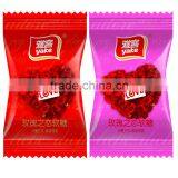 Wedding Gummy Jelly Candy thumbnail-4