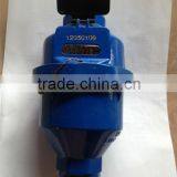 Volumetric Displacement Type Water Meter thumbnail-5