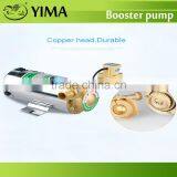 Automatic Water Pumping Machine thumbnail-5