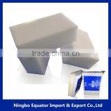 Car Washing & CleaningSponge,/Magic Car Sponge for Hand Wash Quality Choice thumbnail-1