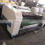 Hot Selling Best Spindleless Plywood Machine / Woodworking Machine